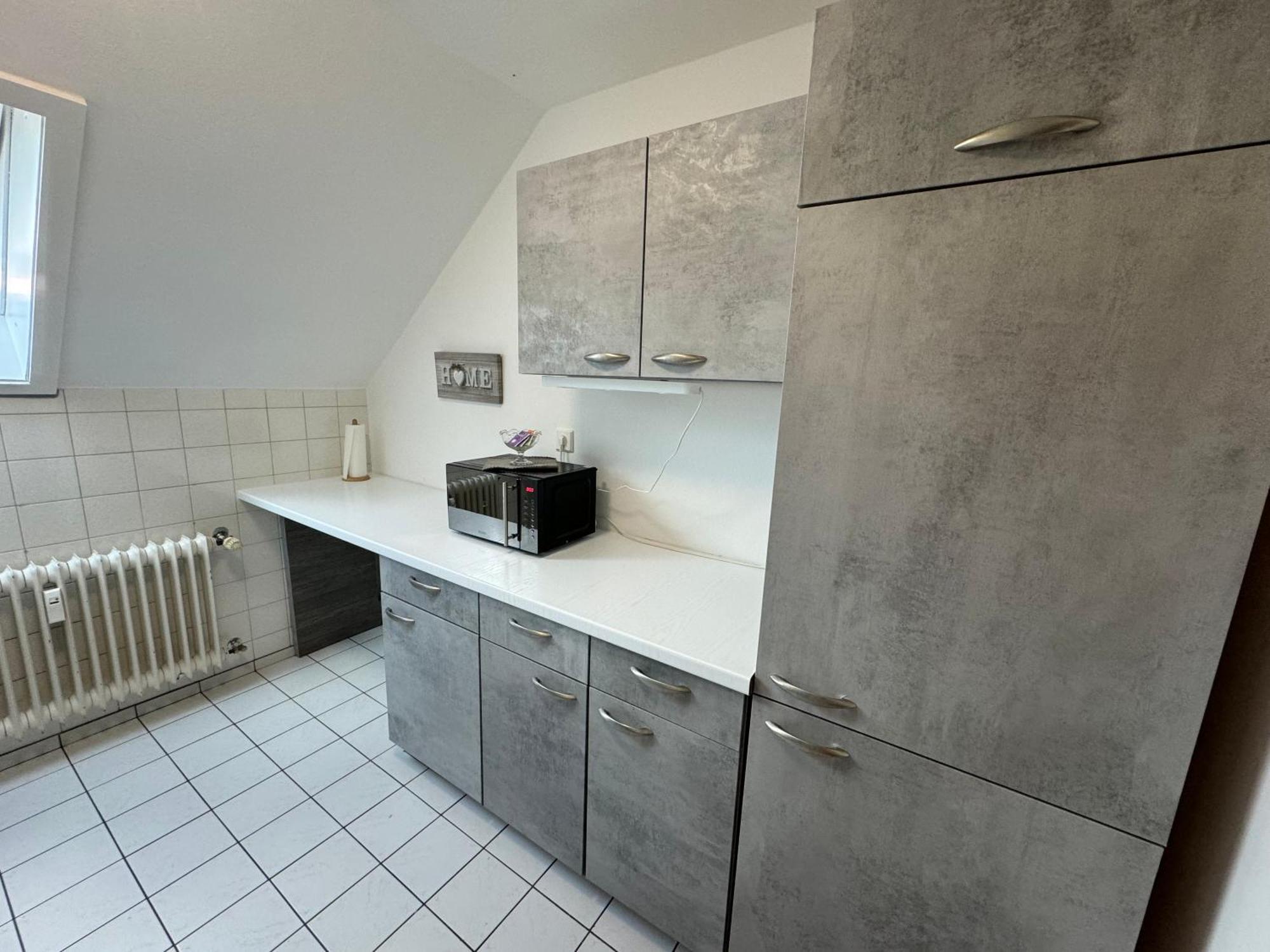 劳芬Fewo Boho 110 Qm Mit Bergblick 3 Min Bahnhof公寓 外观 照片